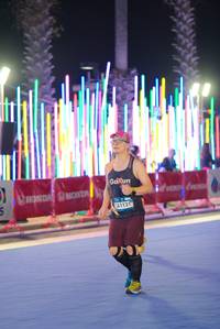 BIB: 
                            <button type="button" onclick="openModal(24074430)" class="btn btn-primary btn-sm float-right btn-popup" data-toggle="modal" data-target=".modal-high-quality">
                        <i class="fas fa-shopping-cart"></i> Add to Cart
                    </button>
                                            <button type="button" onclick="isThisMe(24074430, true)" class="btn btn-success btn-sm float-right btn-popup btn-isme hidden" data-toggle="tooltip" data-placement="bottom" title="นี่คือรูปของคุณใช่ไหม คลิกที่นี่เพื่อเอาเข้าอัลบั้ม">
                        <i class="fas fa-plus"></i> Add to album
                    </button>
                    <button type="button" onclick="isThisMe(24074430, false)" class="btn btn-warning btn-sm float-right btn-popup btn-isnotme hidden">
                        <i class="fas fa-ban"></i> Remove from album
                    </button>